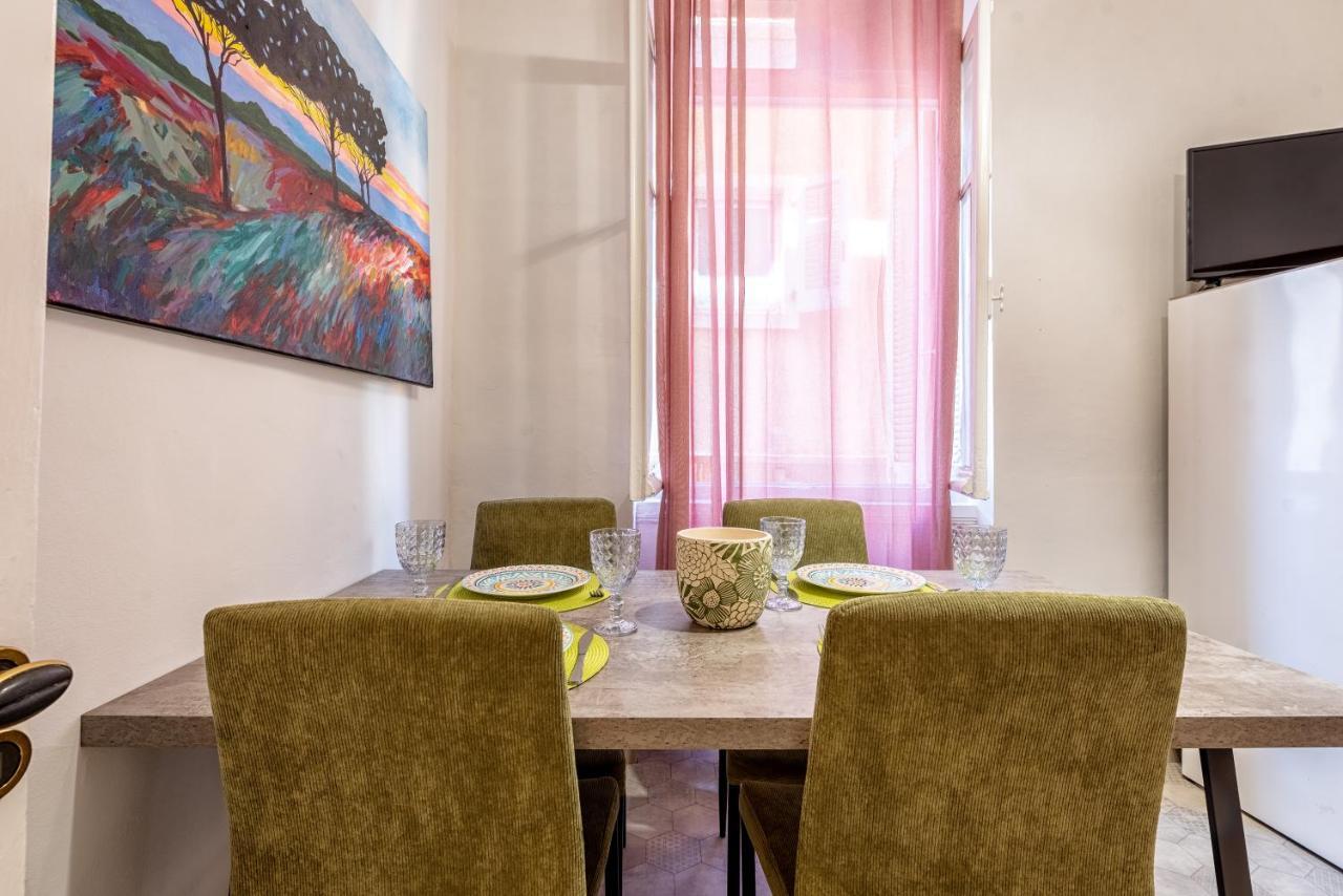 Apartament Jomi House Of Art, Old Corfu Town Corfu (city)